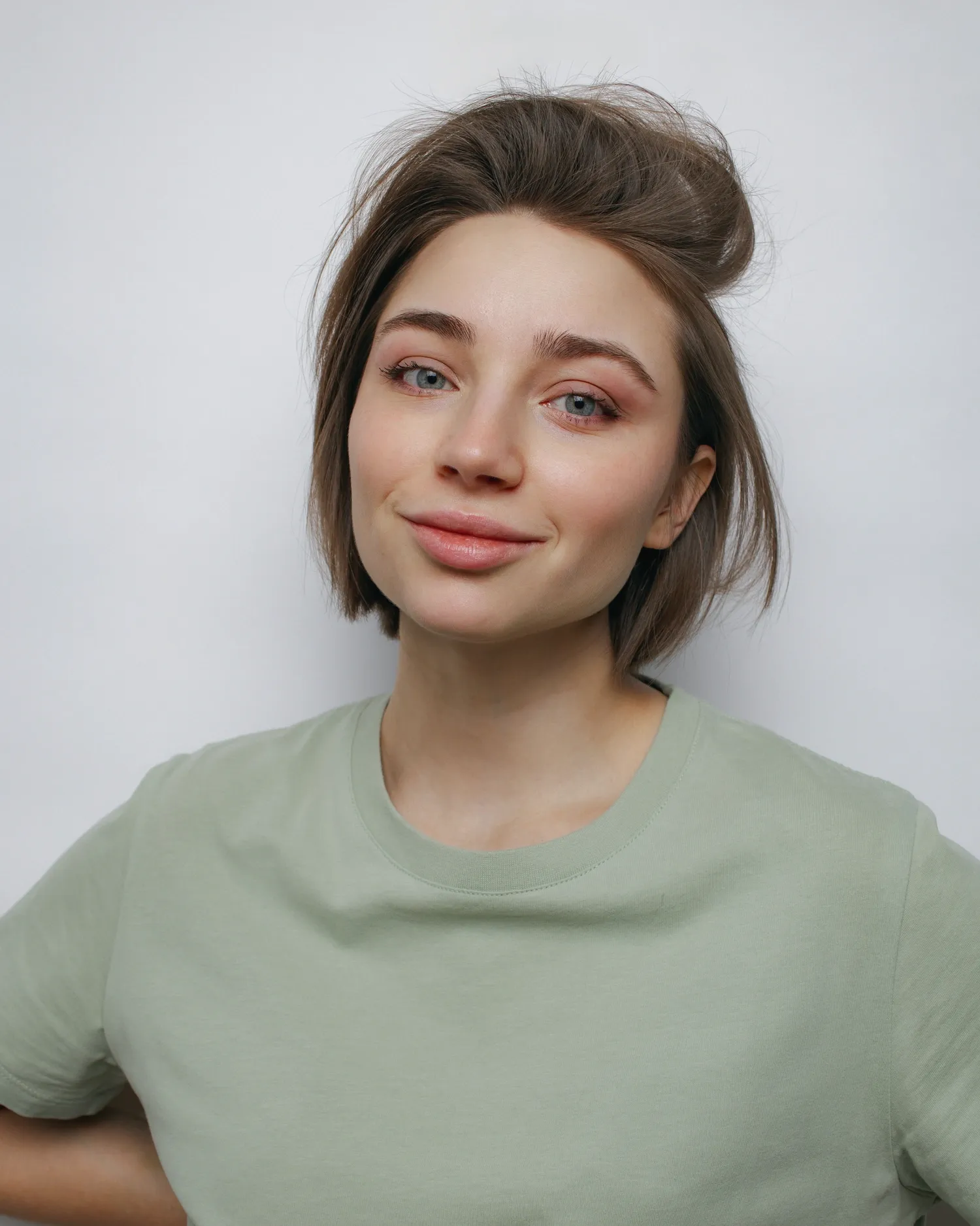 Фото врача