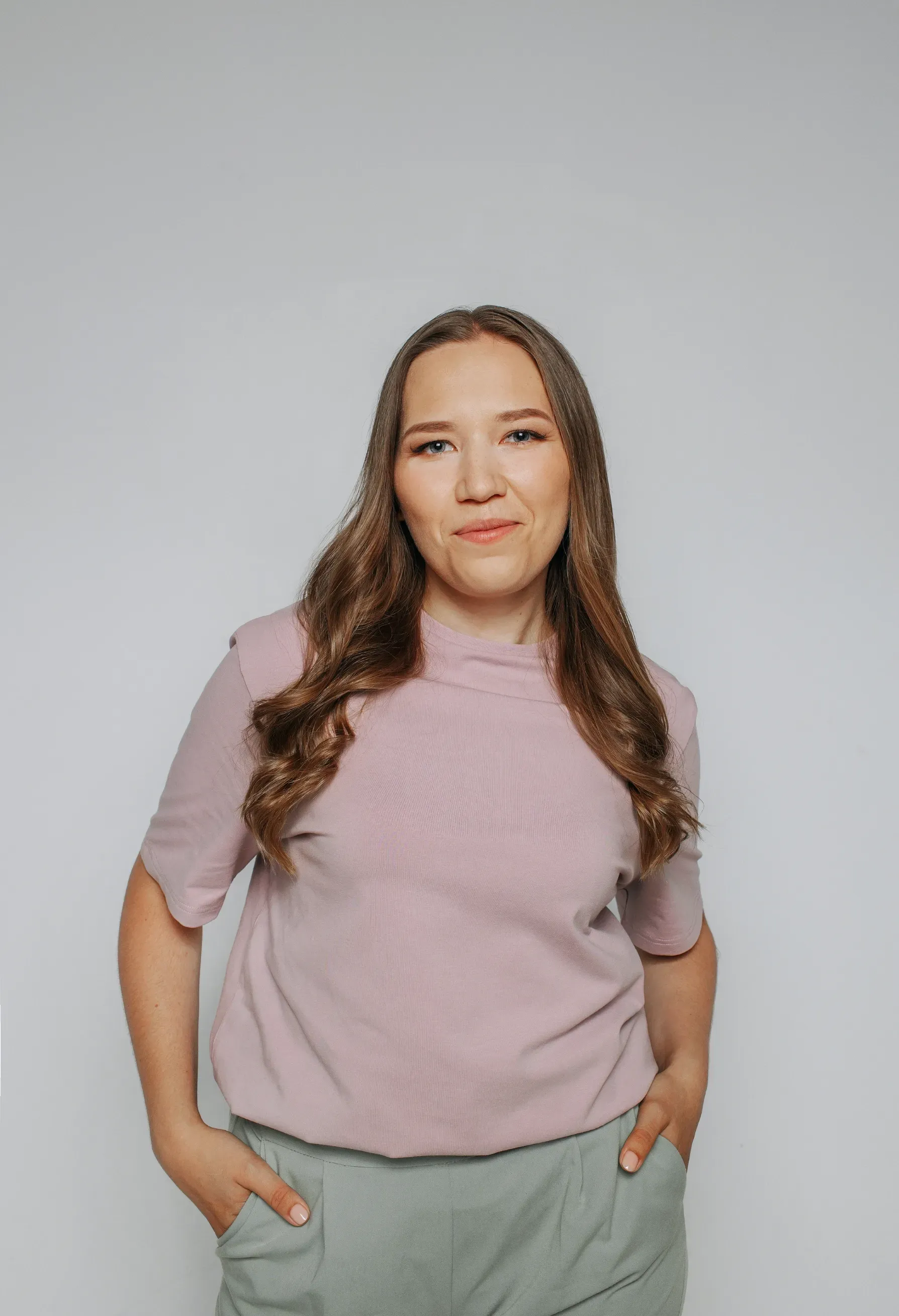 Урюпина Анастасия Андреевна - детский оториноларинголог (ЛОР) в клинике ...