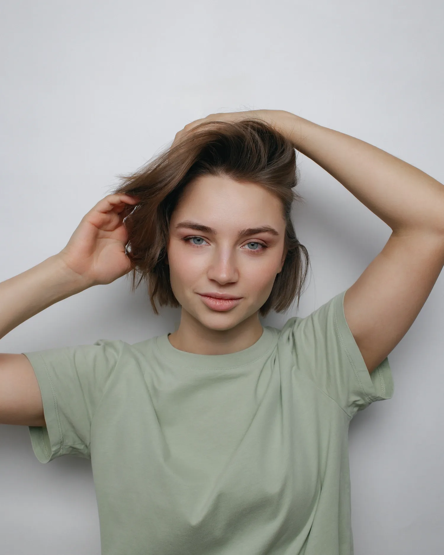 Фото врача
