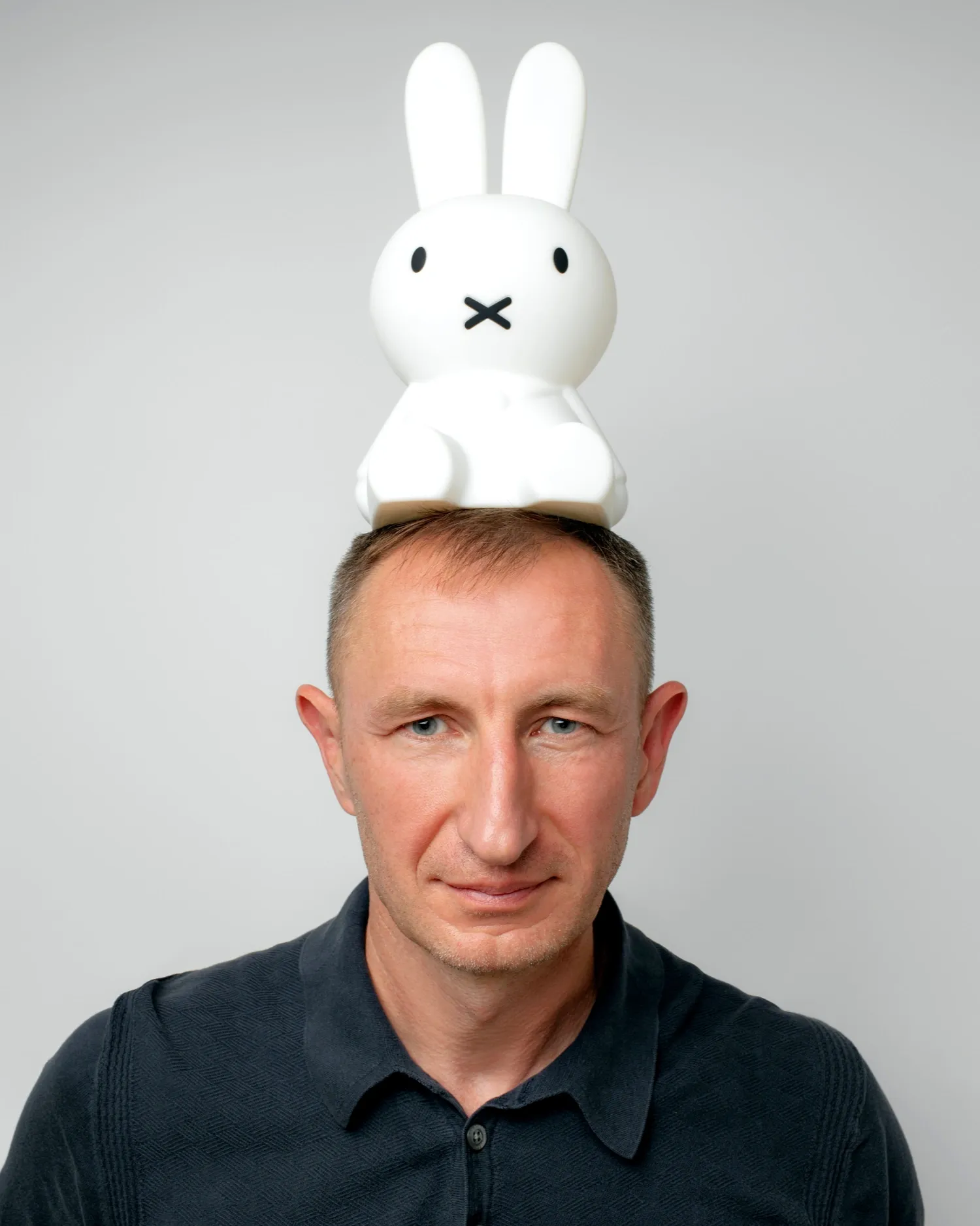 Фото врача