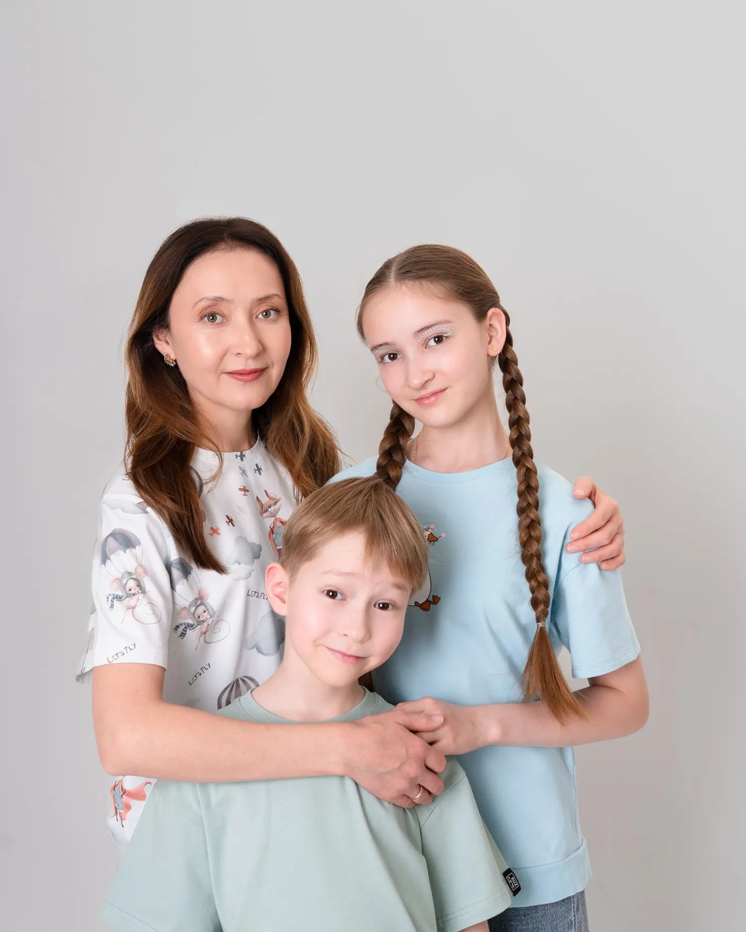 Фото врача