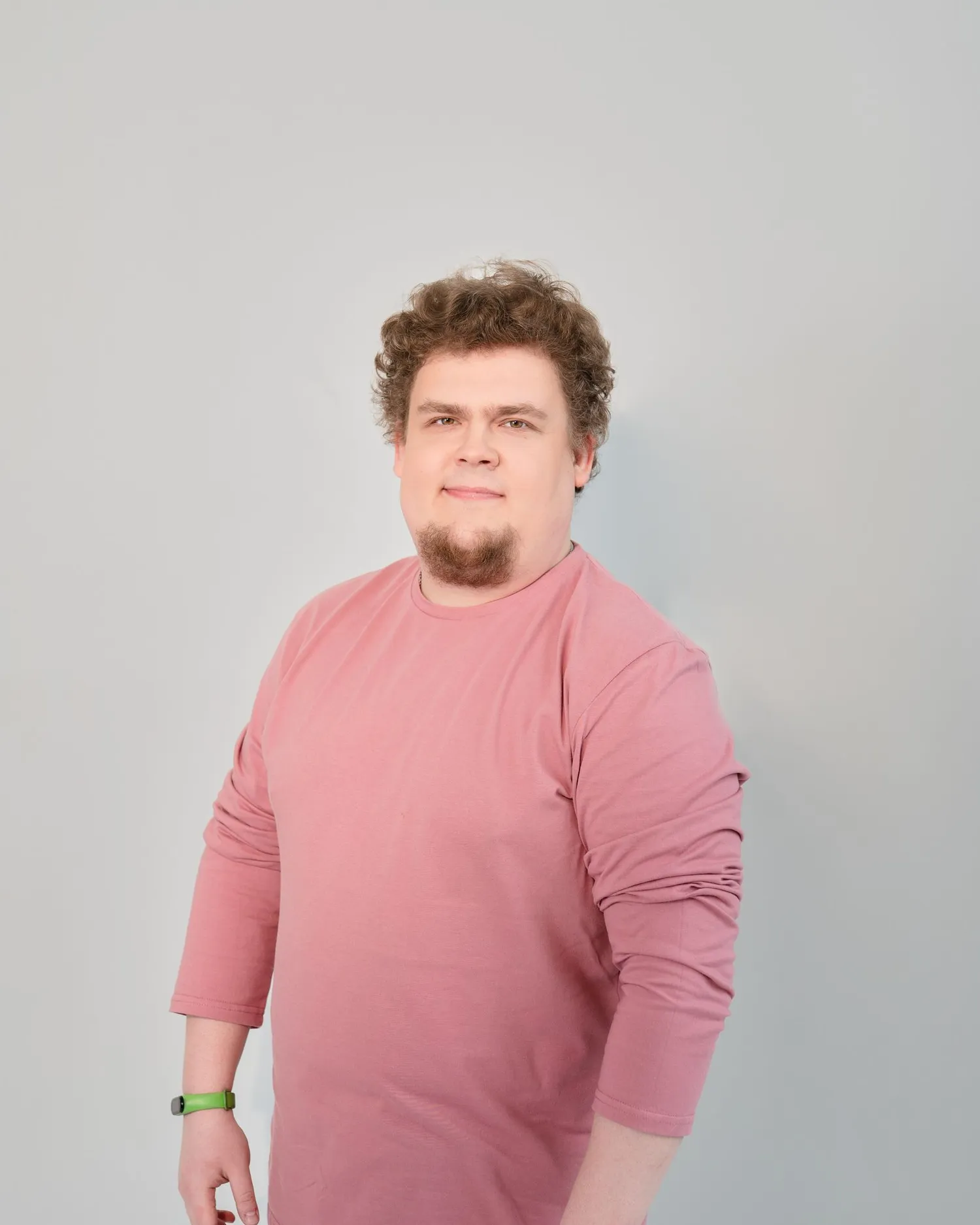 Фото врача