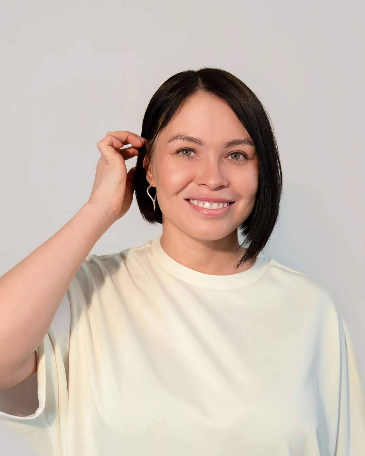Фото врача