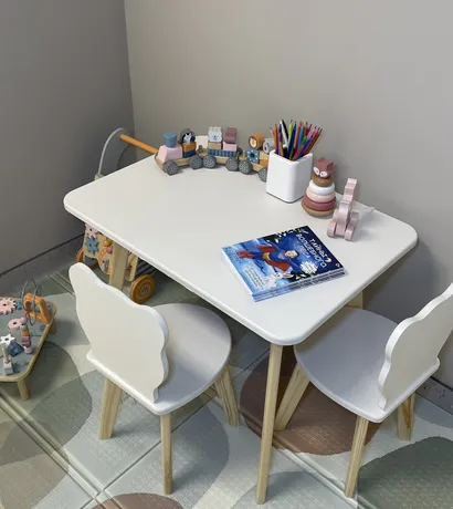 Клиника на Осипенко