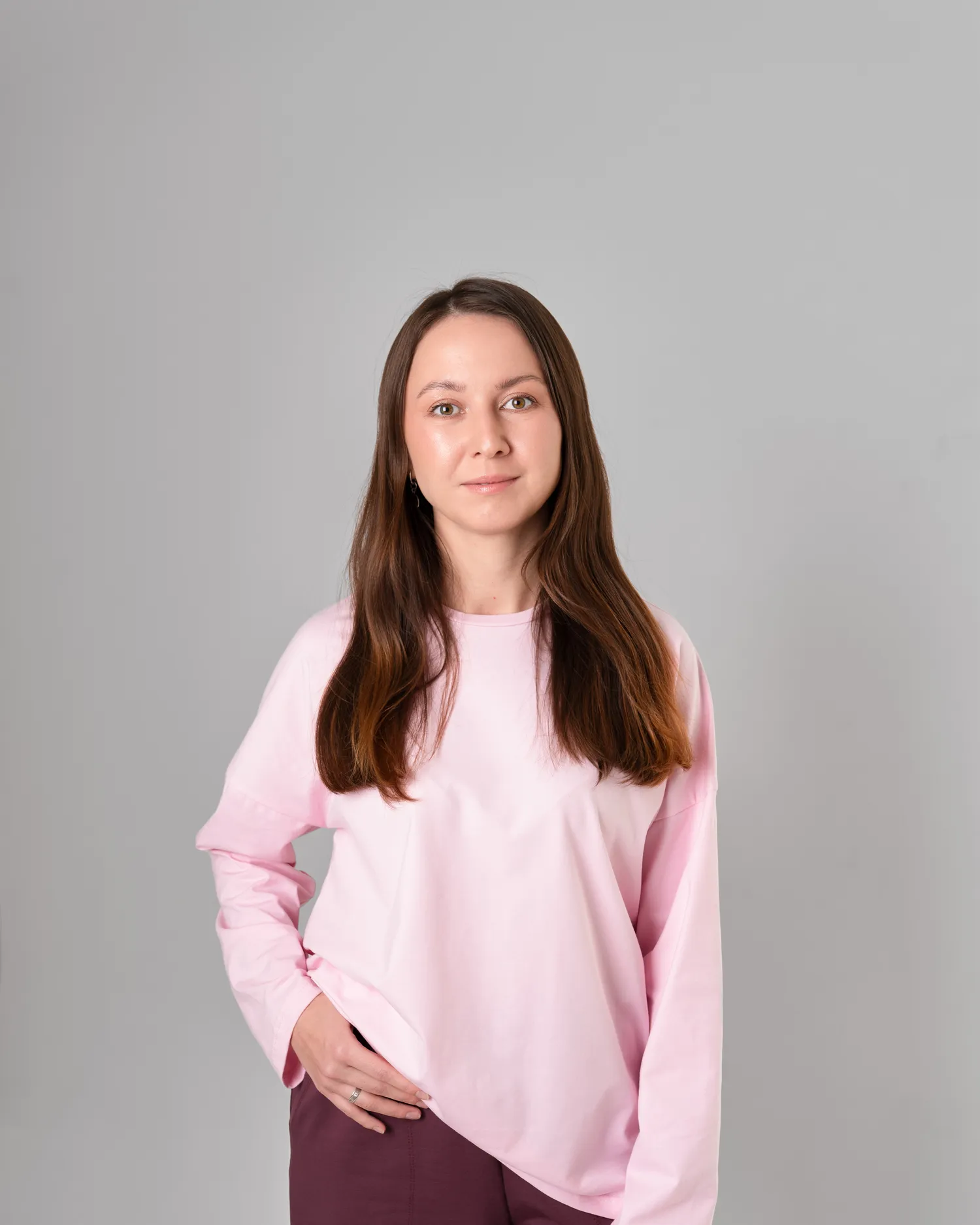 Фото врача