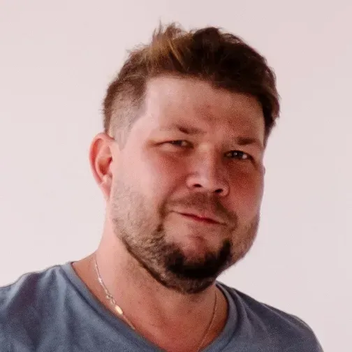 Альберт Сабиров - Хирург