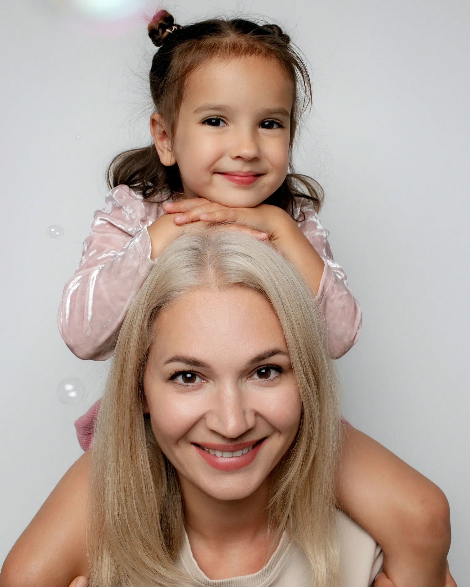 Фото врача