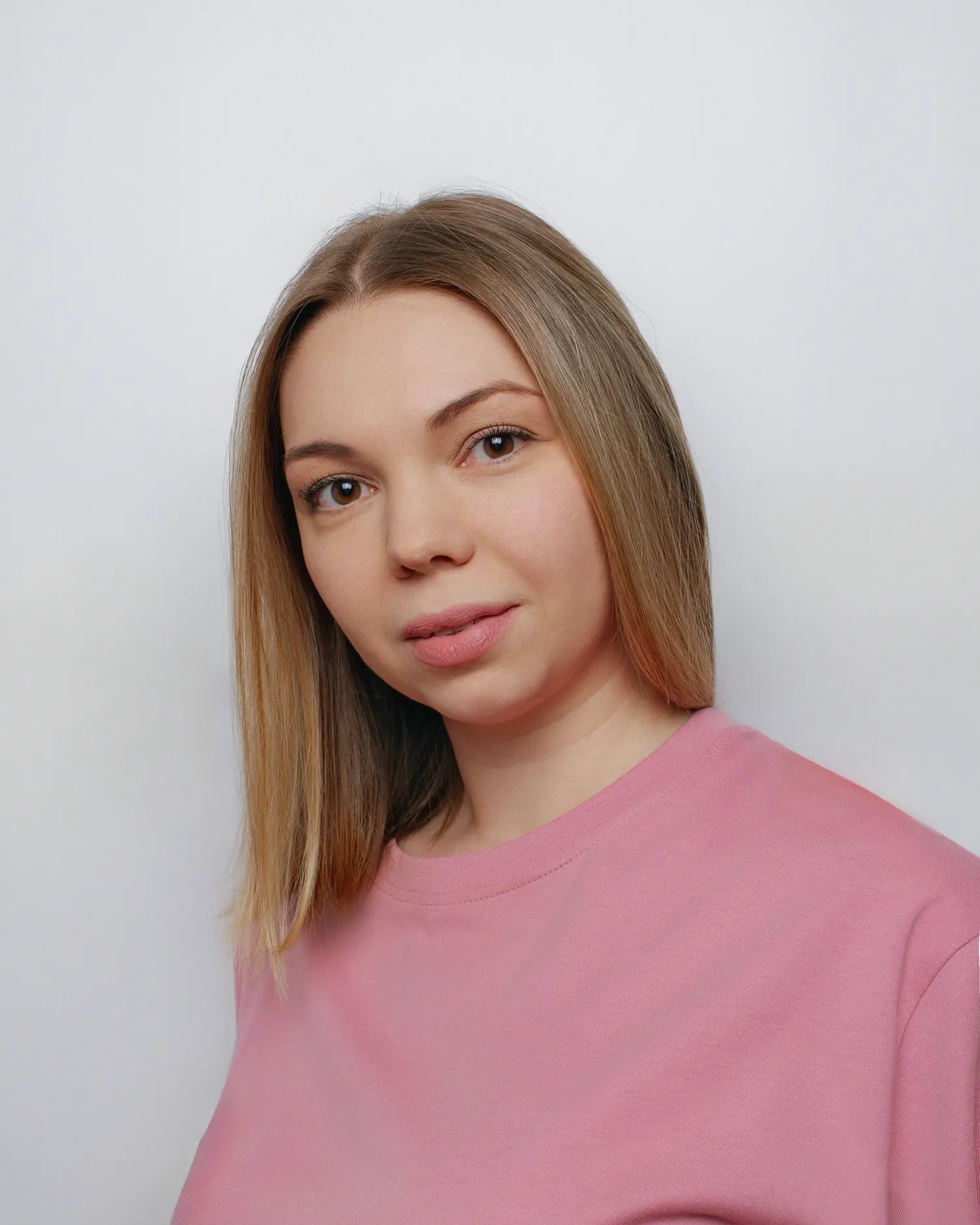Фото врача
